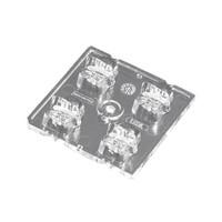 C16505_STRADA-2X2-T3-M