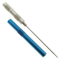 DCV.09.05M.LA LEMO | Insertion, Extraction | Richard Electronics