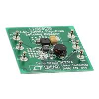 DC237A Linear Technology/Analog Devices | Evaluation Boards - DC/DC ...