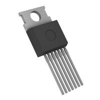 LT1210CT7#06PBF