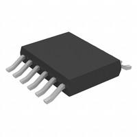 DAC 8 Bits Analog Devices AD558JN – Convertisseur Numérique-analogique En Boîtier DIP16 – Neuf