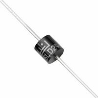 SLD40-018-B