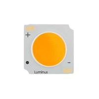 CXM-11-30-80-36-AC02-F2-3