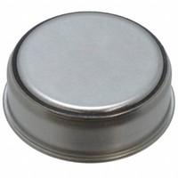 DS1920-F5 