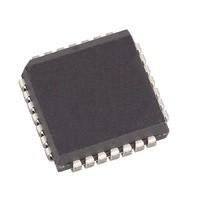 MX7245JP T