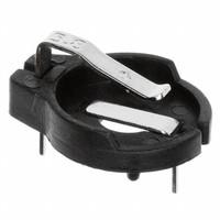 DS9094F 