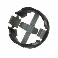 DS9098P-TRL 