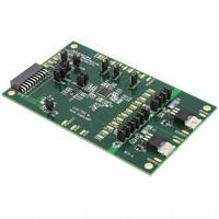 MAX11008EVKIT 