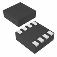 MAX16039PLA29 T