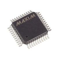 MAX136CMH TD