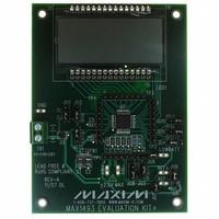 MAX1493EVKIT 