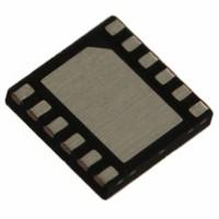 MAX17710GB 