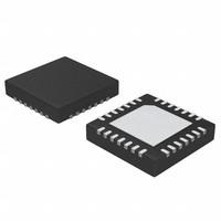 MAX2902ETI 