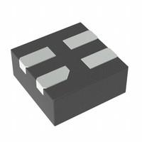 MAX20326EFS 
