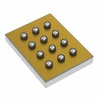 MAX20334EWC 