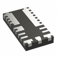 MAX20801TPBA 