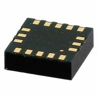 MAX21000 T