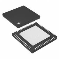 MAX19711ETN T