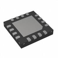 MAX4781ETE 