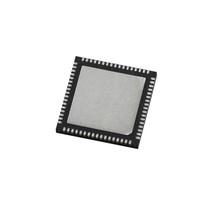 MAX32625ITKL 