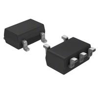 MAX3280EAUK T