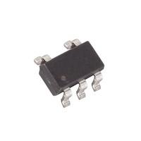 MAX6504UKN005 T