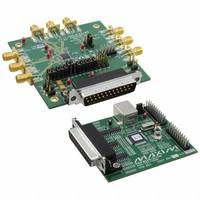 MAX2769EVKIT 