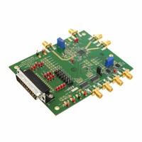 MAX2838EVKIT 