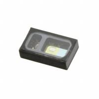 MAX30105EFD 