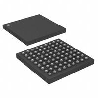 MAX32625IWG T