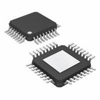 MAX9134GHJ 