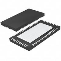 MAX4928AETN 