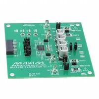 MAX4940EVKIT 
