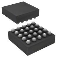 MAX14747EWA 