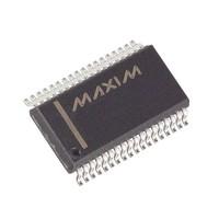 MAX5945CAX T