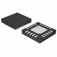 MAX4929EETP 