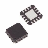 MAX4523EGE T