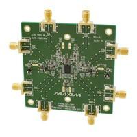 MAX9601EVKIT 
