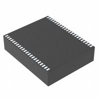 MAXM22511GLH 
