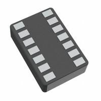 MAXM86161EFD 