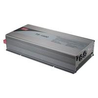 TS-1500-112A