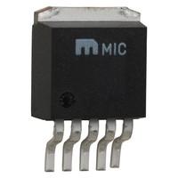 MIC29201-4.8BU