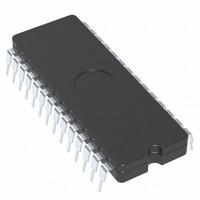 TC7135CPI