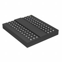 MT41K512M8RH-125 M:E TR