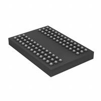 MT41K128M8DA-107 IT:J