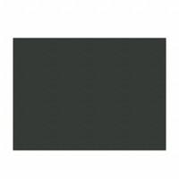PF48F4000P0ZBQ0A