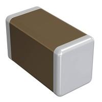 GCJ31CR71E475KA12L