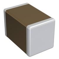 GRM21BC81C106ME15L
