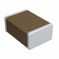 GR443DR73D472KW01L