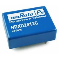 NDXD4805C
